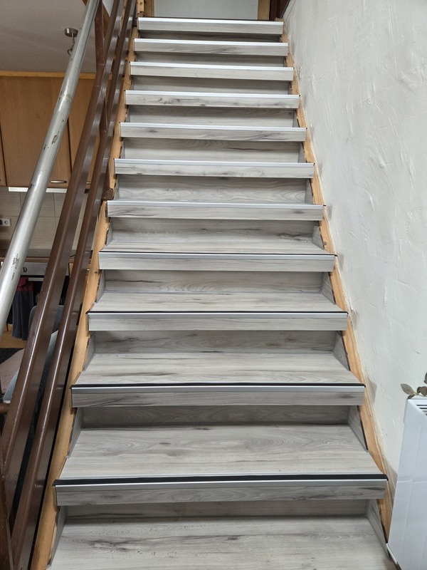 Foto 3 Ferienwohnung Ostfriesland Leer & Umgebung Ferienwohnung Osterende (Objekt 85267) Nordsee