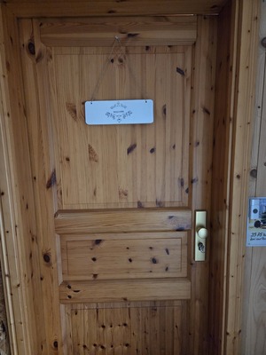 Foto 5 Ferienwohnung Ostfriesland Leer & Umgebung Ferienwohnung Osterende (Objekt 85267) Reise