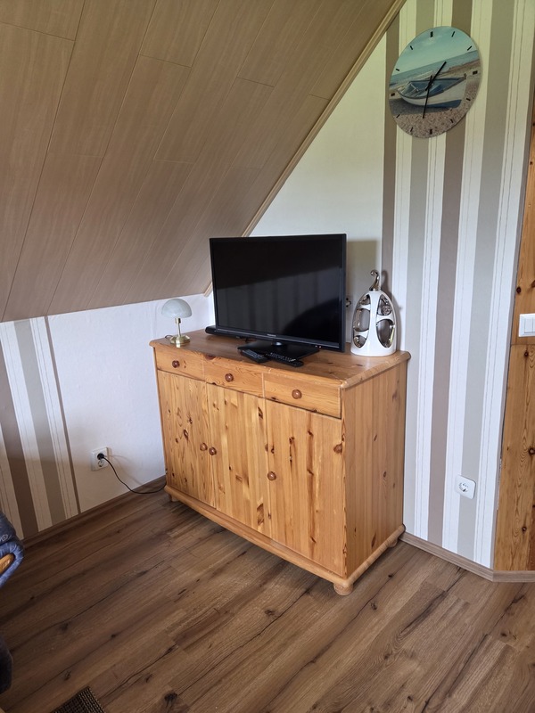 Foto 42 Ferienwohnung Ostfriesland Leer & Umgebung Ferienwohnung Osterende (Objekt 85267) suchen