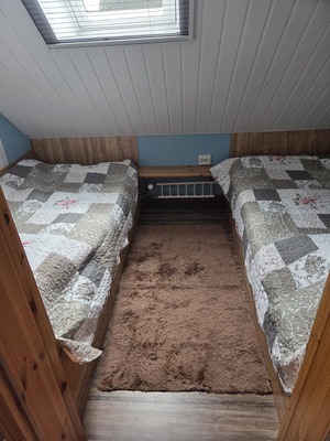 Foto 47 Ferienwohnung Ostfriesland Leer & Umgebung Ferienwohnung Osterende (Objekt 85267) suchen