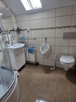 Foto 14 Ferienwohnung Ostfriesland Leer & Umgebung Ferienwohnung Osterende (Objekt 85267) Urlaub