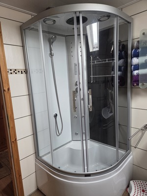 Foto 49 Ferienwohnung Ostfriesland Leer & Umgebung Ferienwohnung Osterende (Objekt 85267) Urlaub