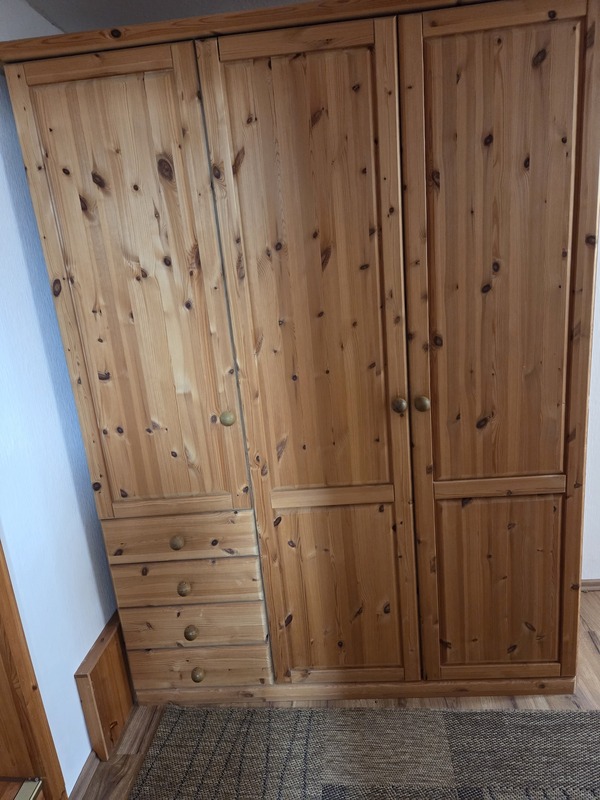 Foto 51 Ferienwohnung Ostfriesland Leer & Umgebung Ferienwohnung Osterende (Objekt 85267) buchen