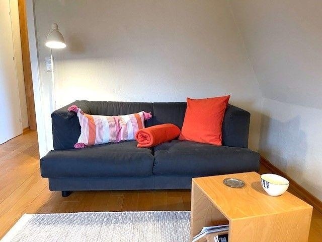 Foto 7 Ferienwohnung Ostfriesland Sylt Mellhörn 49 - App. 7 (Objekt 85231) suchen