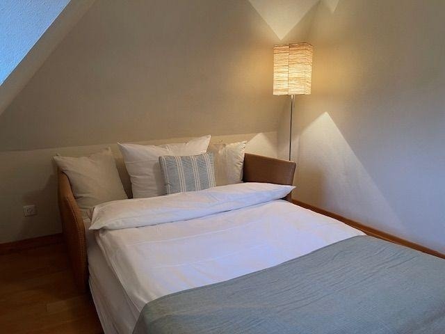 Foto 12 Ferienwohnung Ostfriesland Sylt Mellhörn 49 - App. 7 (Objekt 85231) suchen