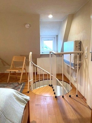 Foto 21 Ferienwohnung Ostfriesland Sylt Mellhörn 49 - App. 7 (Objekt 85231) buchen