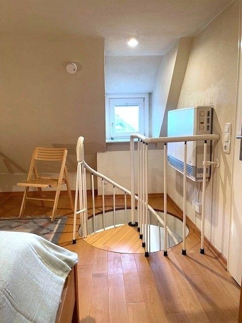 Foto 21 Ferienwohnung Ostfriesland Sylt Mellhörn 49 - App. 7 (Objekt 85231) buchen