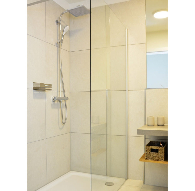 Foto 12 Ferienwohnung Ostfriesland Butjadingen Herzmuschel C4 - Tossens (Objekt 92357) suchen