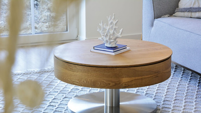 Foto 3 Ferienwohnung Ostfriesland Butjadingen Kegelrobbe D2 - Tossen (Objekt 92349) Nordsee