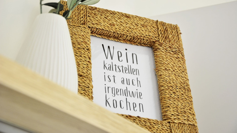 Foto 5 Ferienwohnung Ostfriesland Butjadingen Kegelrobbe D4 - Tossens (Objekt 92365) Reise