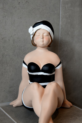 Foto 12 Ferienwohnung Ostfriesland Norddeich & Umgebung Deichdeck 3 OL (Objekt 92449) suchen