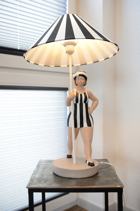 Foto 3 Ferienwohnung Ostfriesland Norddeich & Umgebung Deichdeck 3 OR (Objekt 92388) Nordsee