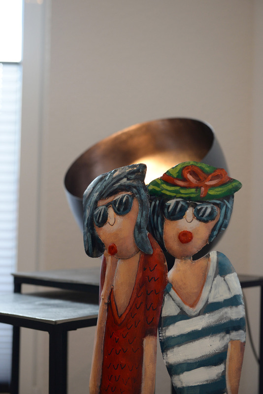 Foto 5 Ferienwohnung Ostfriesland Norddeich & Umgebung Deichdeck 3 OR (Objekt 92388) Reise