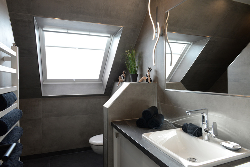 Foto 12 Ferienwohnung Ostfriesland Norddeich & Umgebung Deichdeck 3 OR (Objekt 92388) suchen