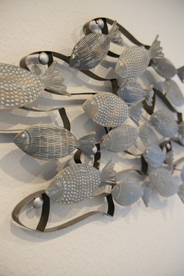 Foto 12 Ferienwohnung Ostfriesland Norddeich & Umgebung Deichhöhe 7 HU (Objekt 85258) suchen