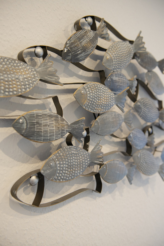 Foto 12 Ferienwohnung Ostfriesland Norddeich & Umgebung Deichhöhe 7 HU (Objekt 85258) suchen