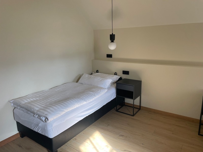 Foto 12 Ferienwohnung Ostfriesland Aurich & Umgebung Viebenhof - Kalwehuck (Objekt 92337) suchen