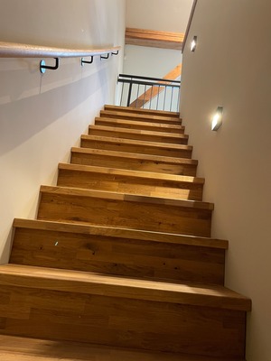 Foto 7 Ferienwohnung Ostfriesland Aurich & Umgebung Viebenhof - Swienhuck (Objekt 92354) suchen