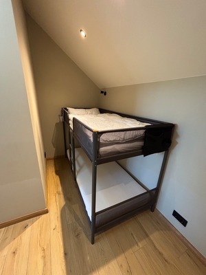 Foto 14 Ferienwohnung Ostfriesland Aurich & Umgebung Viebenhof - Swienhuck (Objekt 92354) Urlaub