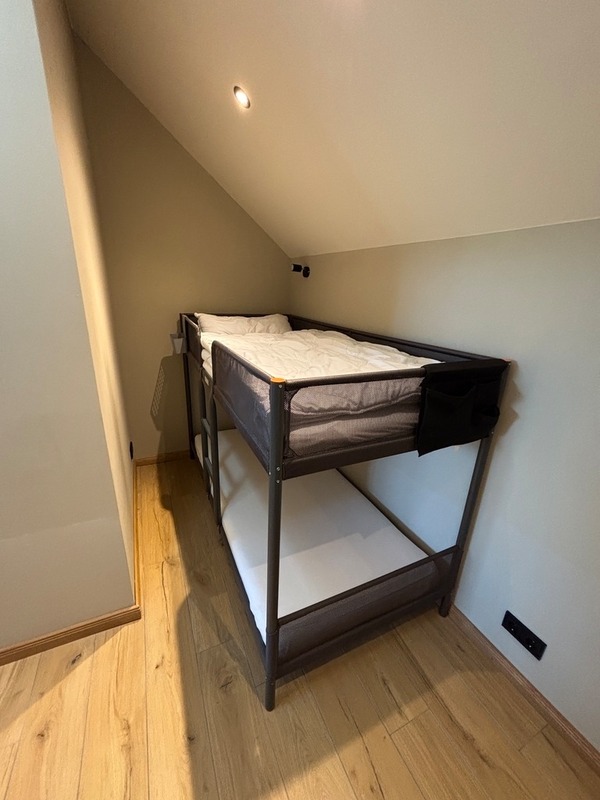 Foto 14 Ferienwohnung Ostfriesland Aurich & Umgebung Viebenhof - Swienhuck (Objekt 92354) Urlaub