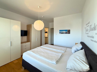 Foto 14 Ferienwohnung Ostfriesland Zwischen Elbe und Weser Ferienwohnung Ankerplatz - Bremerhaven (Objekt 85269) Urlaub