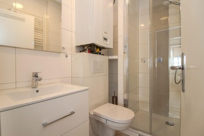 Foto 12 Ferienwohnung Ostfriesland Krummhörn & Umgebung Kingdom - Greetsiel (Objekt 88174) suchen