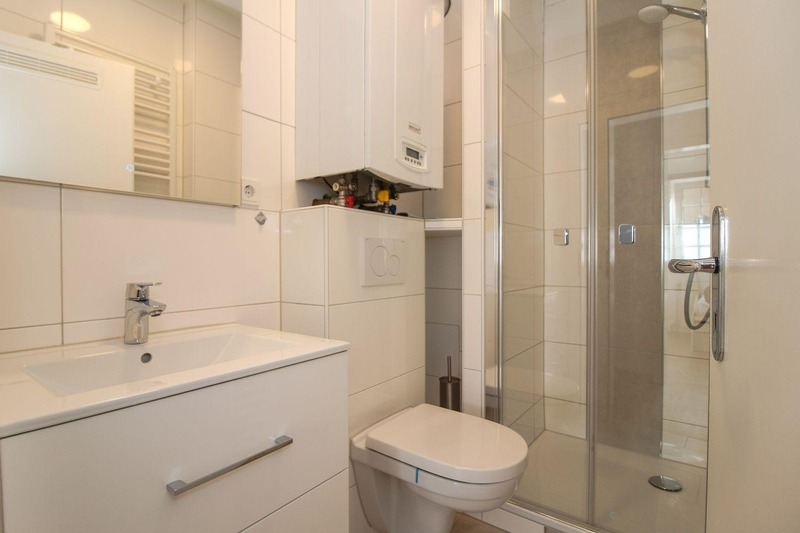 Foto 12 Ferienwohnung Ostfriesland Krummhörn & Umgebung Kingdom - Greetsiel (Objekt 88174) suchen