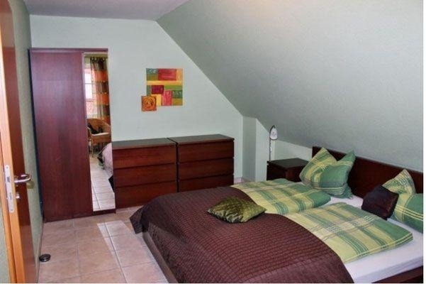 Foto 5 Ferienhaus Ostfriesland Norddeich & Umgebung Tinas Nordseeferienhaus (Objekt 85194) Reise