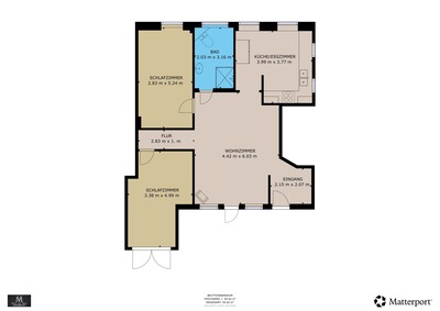 Foto 48 Ferienhaus Ostfriesland Norddeich & Umgebung Huus an`t Diek, Luxus in Deichnähe, Erdgeschosswohnung mit Pool, Nähe Norddeich (Objekt 85219) Nordsee