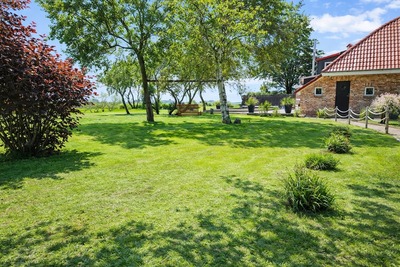 Foto 25 Ferienhaus Ostfriesland Norddeich & Umgebung Huus an`t Diek, Luxus in Deichnähe, Erdgeschosswohnung mit Pool, Nähe Norddeich (Objekt 85219) Reise