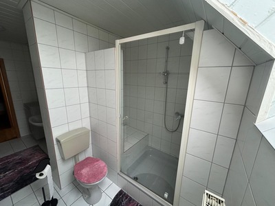 Foto 16 Ferienhaus Ostfriesland Dornum & Umgebung Ferienhaus Seeskorpion (Objekt 85178) buchen