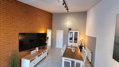 Foto 5 Ferienhaus Ostfriesland Neuharlingersiel & Umgebung Ferienhaus Nordstern (Objekt 85179) Reise