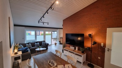 Foto 7 Ferienhaus Ostfriesland Neuharlingersiel & Umgebung Ferienhaus Nordstern (Objekt 85179) suchen