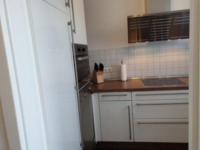 Foto 12 Ferienhaus Ostfriesland Dornum & Umgebung Ferienhaus Steinpicker (Objekt 85185) suchen