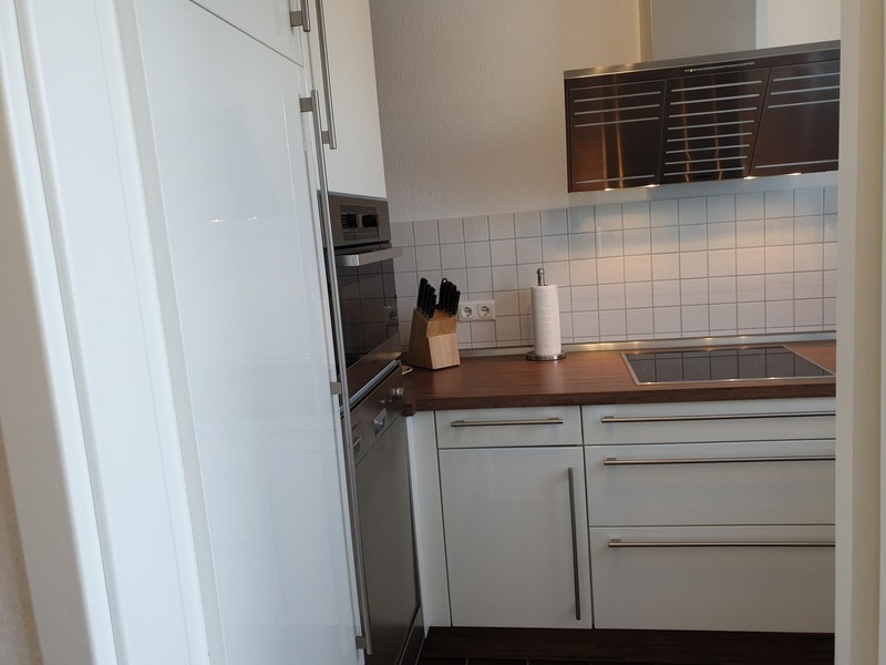 Foto 12 Ferienhaus Ostfriesland Dornum & Umgebung Ferienhaus Steinpicker (Objekt 85185) suchen