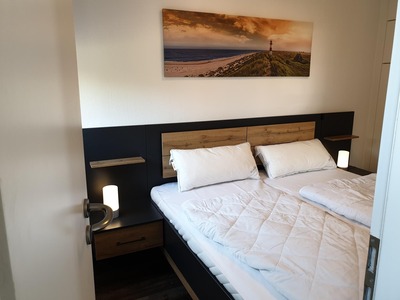 Foto 16 Ferienhaus Ostfriesland Dornum & Umgebung Ferienhaus Steinpicker (Objekt 85185) buchen