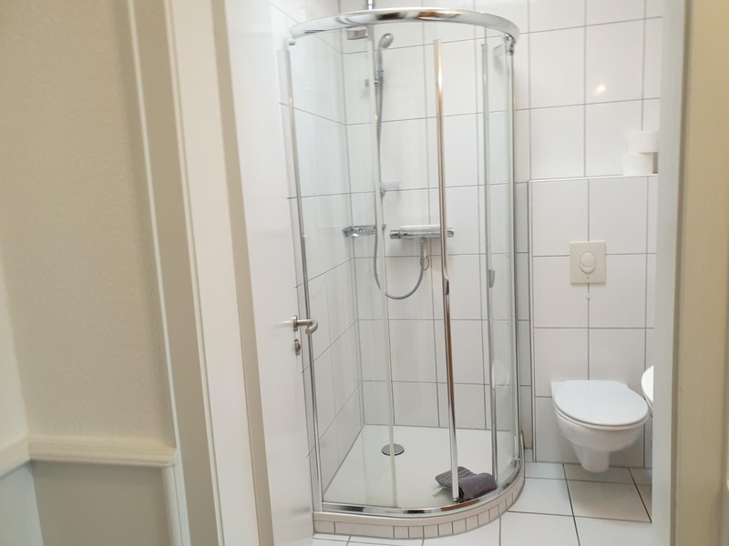 Foto 21 Ferienhaus Ostfriesland Dornum & Umgebung Ferienhaus Steinpicker (Objekt 85185) buchen