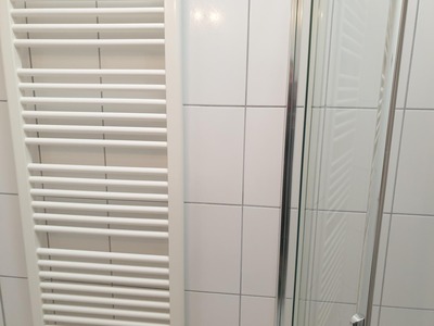 Foto 23 Ferienhaus Ostfriesland Dornum & Umgebung Ferienhaus Steinpicker (Objekt 85185) Nordsee