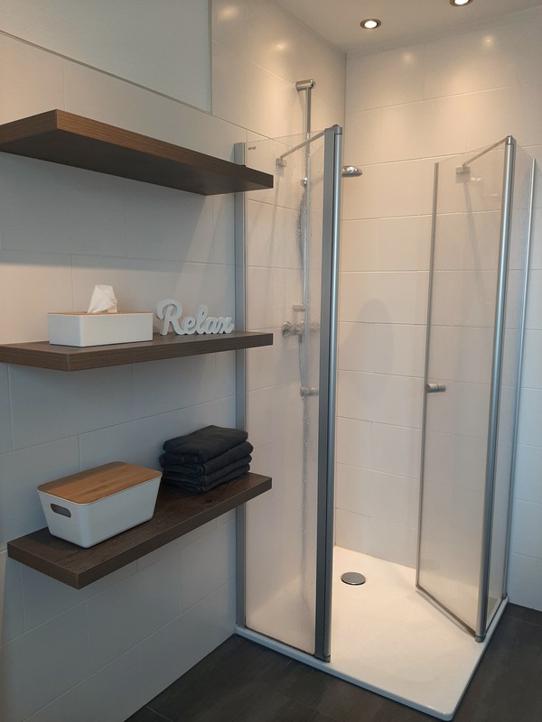 Foto 3 Ferienwohnung Ostfriesland Norddeich & Umgebung Tillmanns Stadtlounge (Objekt 85218) Nordsee