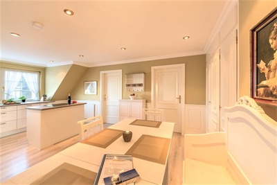 Foto 7 Ferienwohnung Ostfriesland Sylt Wohnung Traumblick (Objekt 85217) suchen