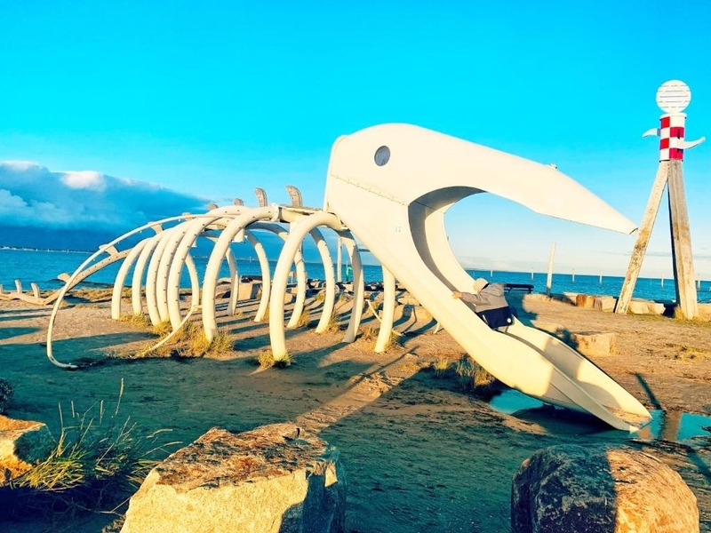 Foto 14 Ferienwohnung Ostfriesland Dornum & Umgebung Ostfresenstuv (Objekt 92351) Urlaub