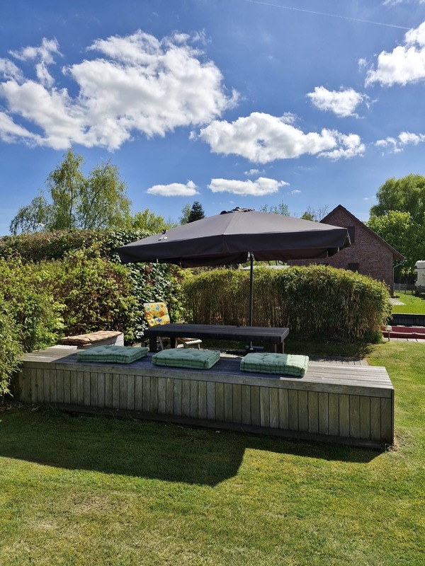 Foto 3 Ferienhaus Ostfriesland Aurich & Umgebung Haus 53 Nord  Familienurlaub an der Nordsee (Objekt 85243) Nordsee