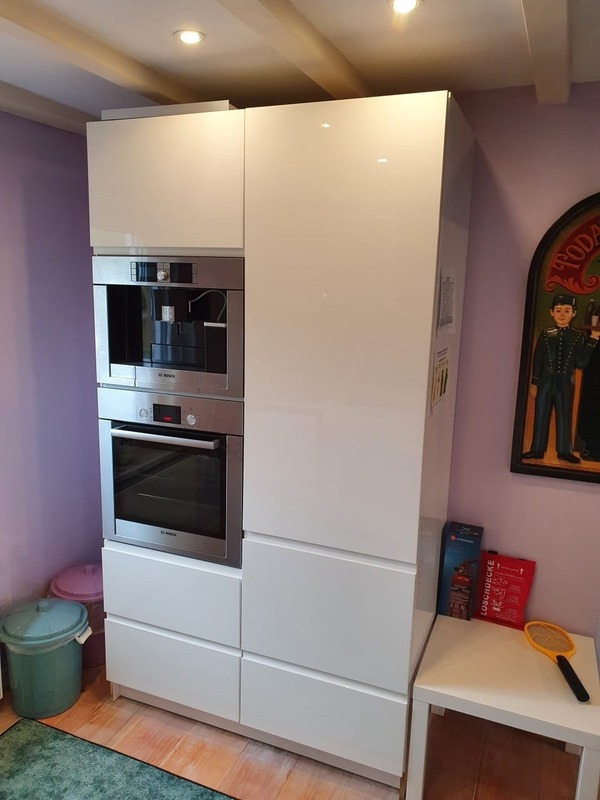 Foto 14 Ferienhaus Ostfriesland Aurich & Umgebung Haus 53 Nord  Familienurlaub an der Nordsee (Objekt 85243) Urlaub