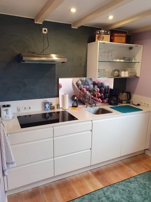 Foto 16 Ferienhaus Ostfriesland Aurich & Umgebung Haus 53 Nord  Familienurlaub an der Nordsee (Objekt 85243) buchen