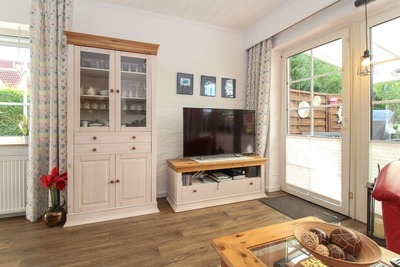 Foto 5 Ferienwohnung Ostfriesland Krummhörn & Umgebung Seebär (Objekt 88244) Reise