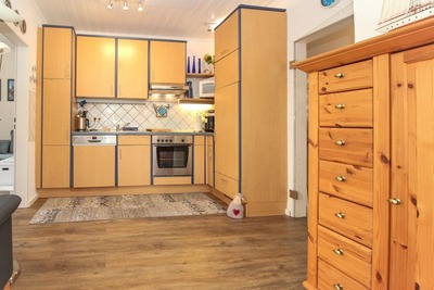 Foto 7 Ferienwohnung Ostfriesland Krummhörn & Umgebung Seebär (Objekt 88244) suchen