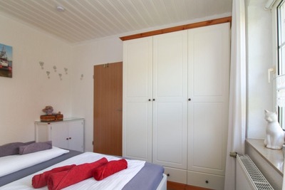 Foto 12 Ferienwohnung Ostfriesland Krummhörn & Umgebung Seebär (Objekt 88244) suchen