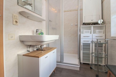 Foto 14 Ferienwohnung Ostfriesland Krummhörn & Umgebung Seebär (Objekt 88244) Urlaub