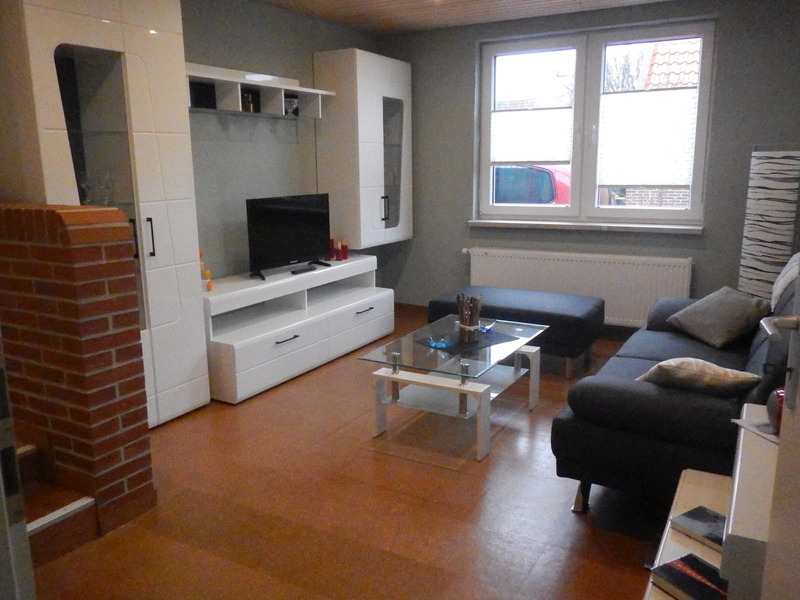 Foto 7 Ferienwohnung Ostfriesland Dornum & Umgebung Ferienhaus Kornew Lütte (Objekt 85254) suchen