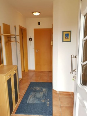 Foto 3 Ferienhaus Ostfriesland Dornum & Umgebung Haus Kiki (Objekt 85252) Nordsee